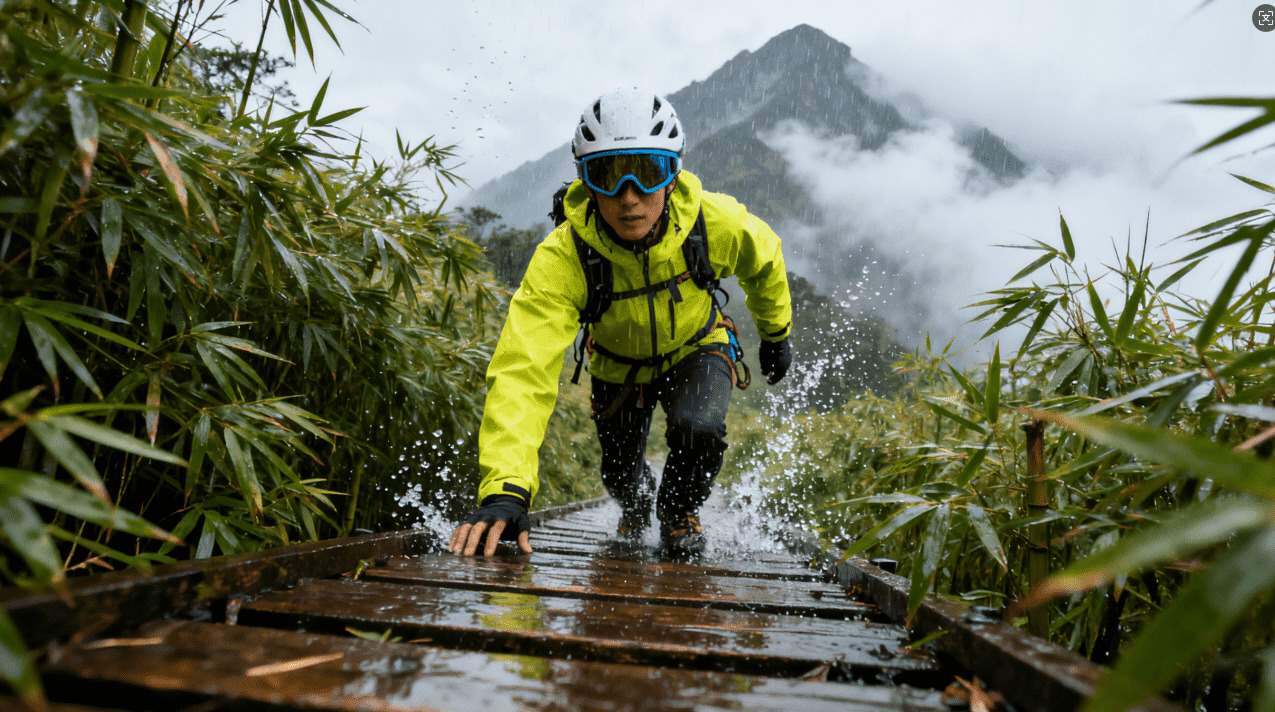 轻松下载佛跳墙加速器安卓软件的简便方法指南