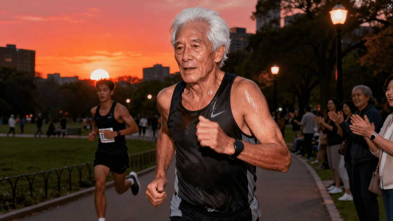 佛跳墙加速器收费的优势与劣势全面分析与比较